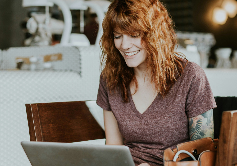 Differences a Payment Provider Makes to Your Customer Experience