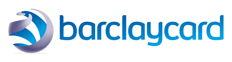 Barclaycard