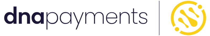 DNA Payments