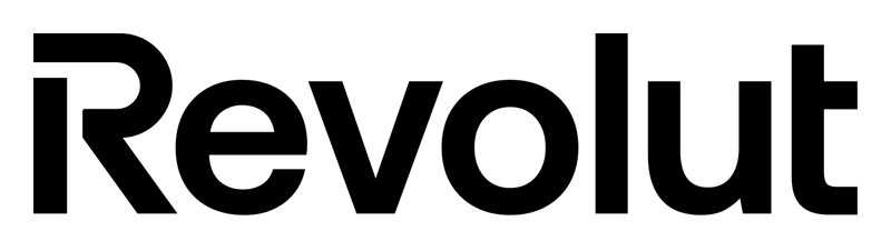 Revolut